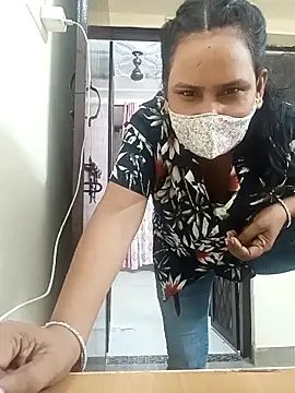 Your-vipasha online show from 10.05.25