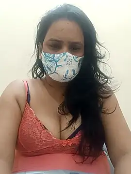 Your-vipasha online show from 10.06.25