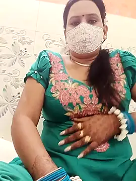 Your-vipasha online show from 10.13.25