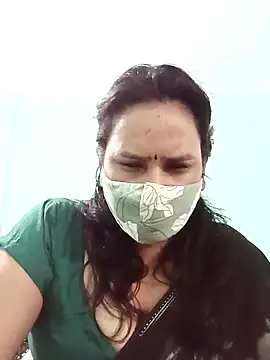 Your-vipasha online show from 12.22.25