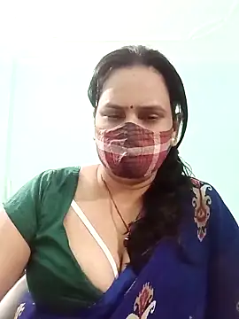 Your-vipasha online show from 01.14.26