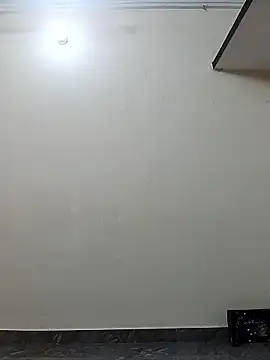 Your-vipasha online show from 02.17.26