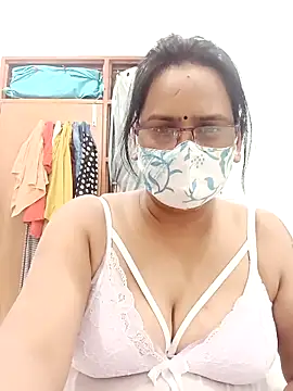 Your-vipasha online show from 04.11.26