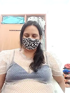 Your-vipasha online show from 04.18.26