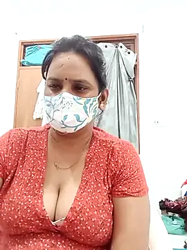 Your-vipasha online show from 04.27.26