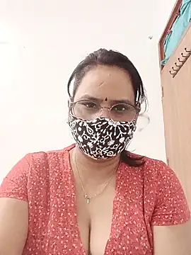Your-vipasha online show from 05.18.26