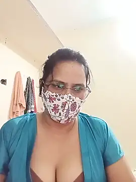 Snapshot of Your-vipasha chatting on 07.04.26 Your-vipasha online show from 07.04.26