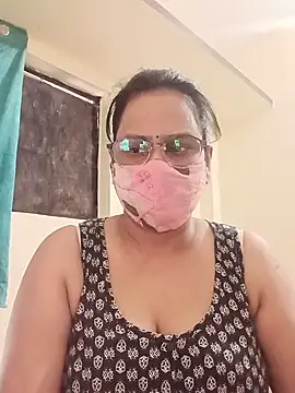 Snapshot of Your-vipasha chatting on 07.11.26 Your-vipasha online show from 07.11.26