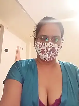 Snapshot of Your-vipasha chatting on 07.12.26 Your-vipasha online show from 07.12.26