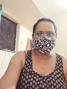 Snapshot of Your-vipasha chatting on 07.31.26 Your-vipasha online show from 07.31.26