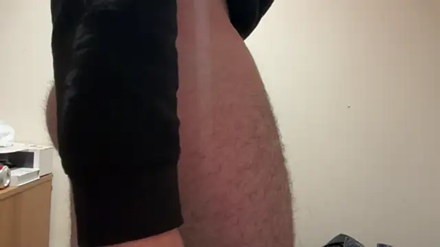 Snapshot of twinkydave chatting on 11.26.25 twinkydave online show from 11.26.25