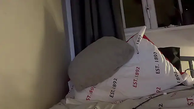 Snapshot of twinkydave chatting on 01.11.26 twinkydave online show from 01.11.26