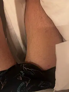 Snapshot of Arabicbous chatting on 09.09.25 Arabicbous online show from 09.09.25