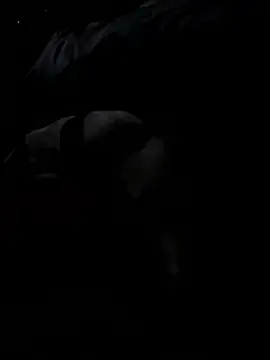 Snapshot of Arabicbous chatting on 01.14.26 Arabicbous online show from 01.14.26