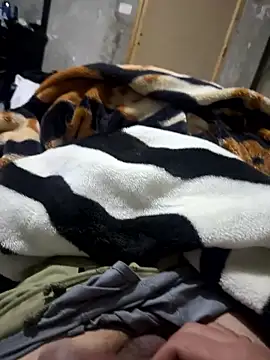 Arabicbous online show from 01.18.26