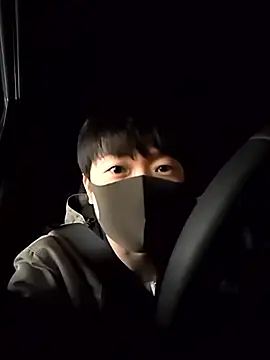 shin brief online show from 02.28.26