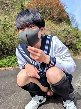 shin brief online show from 04.06.26
