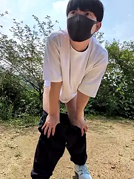 shin brief online show from 07.15.26