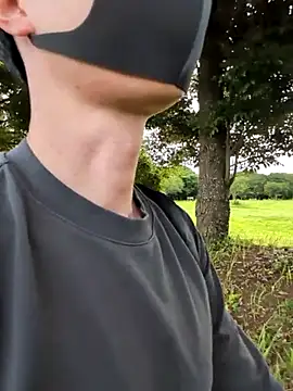 shin brief online show from 07.18.26