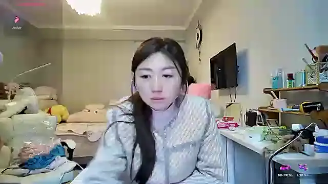 Diva VVN online show from 10.29.25