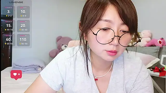 Diva VVN online show from 05.07.26