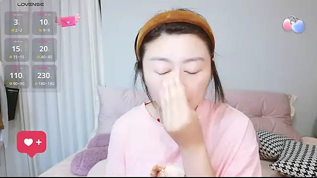 Diva VVN online show from 06.04.26