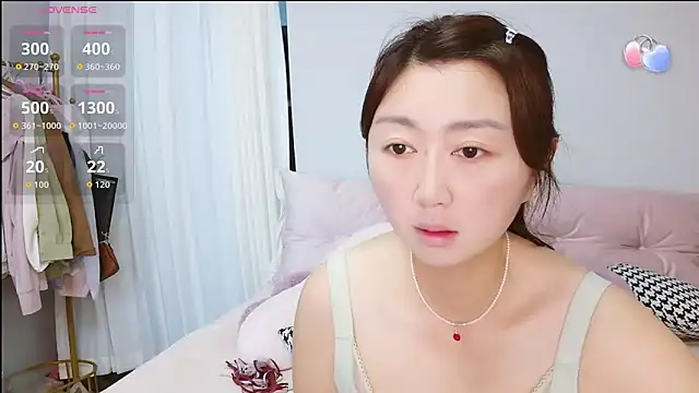 Diva VVN online show from 06.06.26