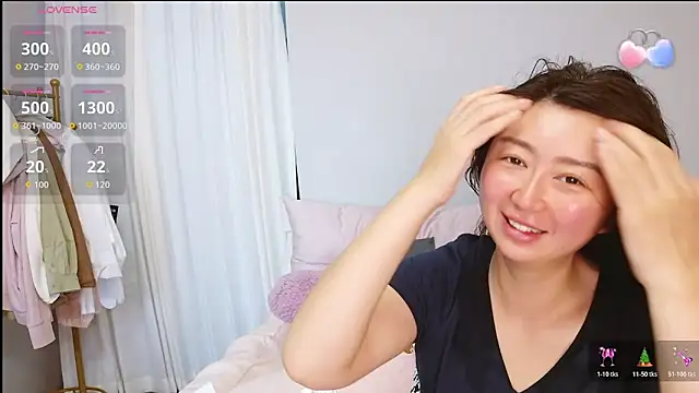 Diva VVN online show from 06.10.26