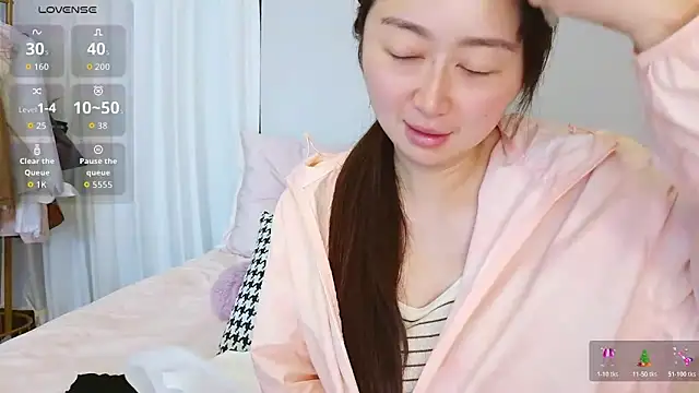 Diva VVN online show from 06.12.26