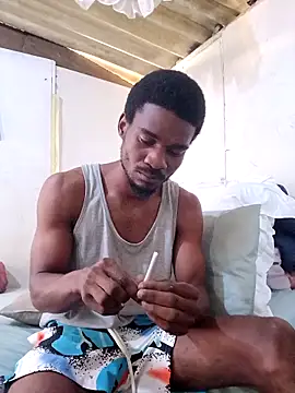 Snapshot of SeductiveDick1997 chatting on 09.11.25 SeductiveDick1997 online show from 09.11.25