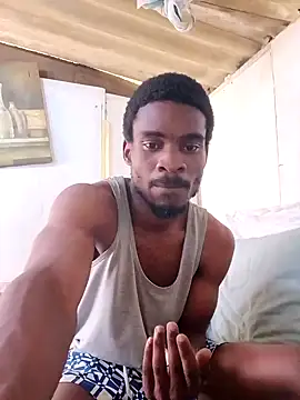 Snapshot of SeductiveDick1997 chatting on 09.16.25 SeductiveDick1997 online show from 09.16.25