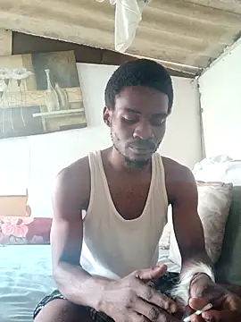 Snapshot of SeductiveDick1997 chatting on 10.02.25 SeductiveDick1997 online show from 10.02.25