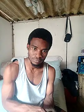 Snapshot of SeductiveDick1997 chatting on 10.18.25 SeductiveDick1997 online show from 10.18.25