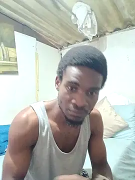 Snapshot of SeductiveDick1997 chatting on 10.19.25 SeductiveDick1997 online show from 10.19.25