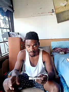 SeductiveDick1997 online show from 02.07.26