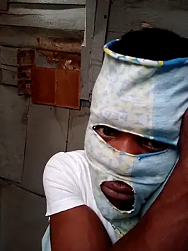 SeductiveDick1997 online show from 02.27.26