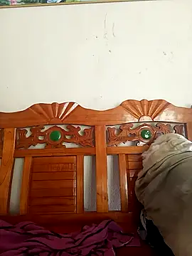 siki-00 online show from 09.15.25