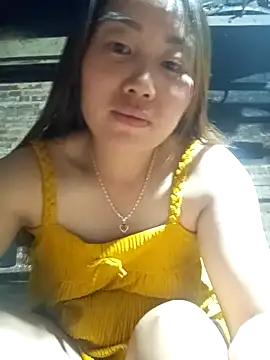 siki-00 online show from 09.17.25