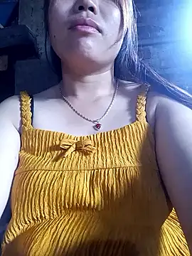 siki-00 online show from 09.18.25