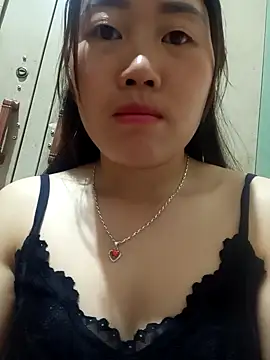 siki-00 online show from 09.28.25