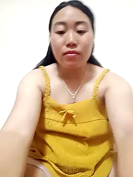 siki-00 online show from 10.06.25