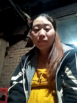 siki-00 online show from 10.07.25