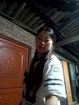 siki-00 online show from 10.10.25