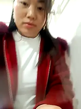 siki-00 online show from 11.02.25