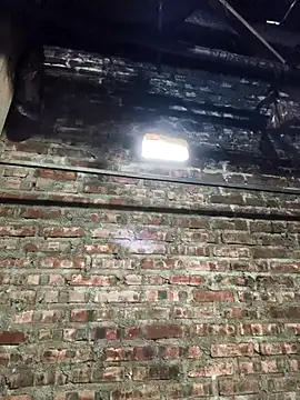 siki-00 online show from 12.14.25