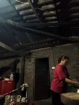 siki-00 online show from 12.15.25