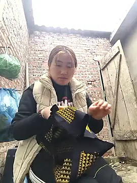 siki-00 online show from 01.11.26