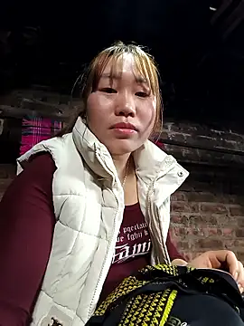 siki-00 online show from 01.16.26