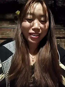 siki-00 online show from 02.02.26