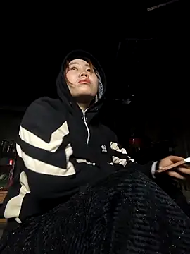 siki-00 online show from 02.03.26